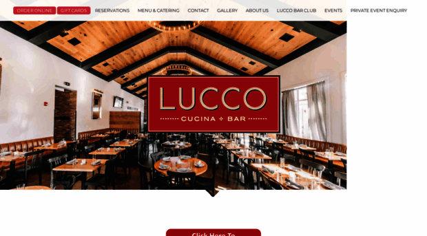 luccobar.com