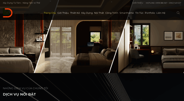 lucdesign.com.vn