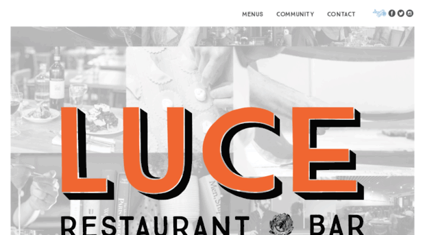 lucecambridge.com