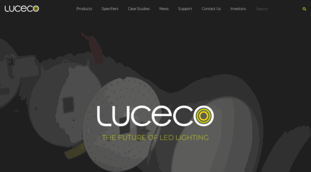 luceco.uk