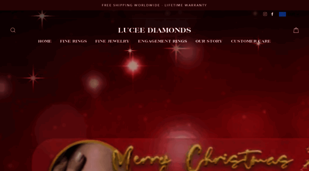 luceediamonds.com