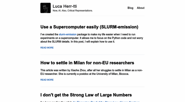 lucehe.github.io