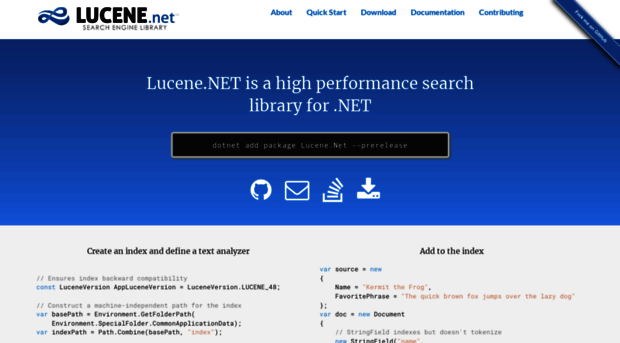 lucenenet.apache.org