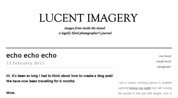 lucentimagery.com