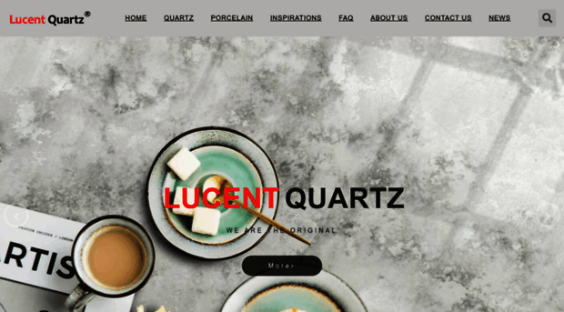 lucentquartz.ca