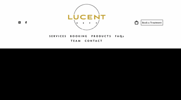 lucentskincaresb.com