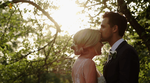 lucentweddingfilms.com