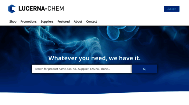 lucerna-chem.ch