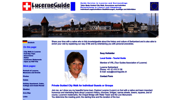 lucerneguide.ch