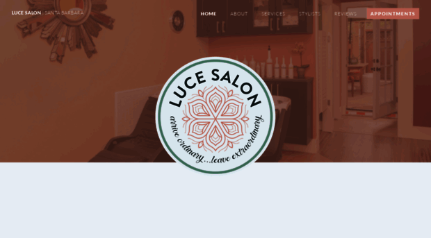 lucesalonsb.com