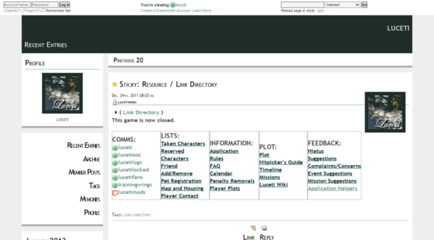 luceti.dreamwidth.org