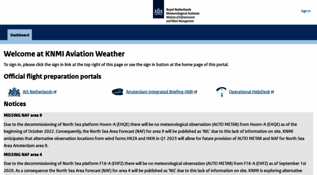 luchtvaartmeteo.nl