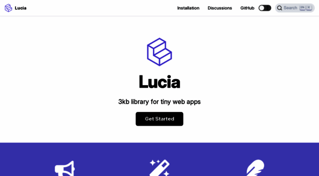 lucia.js.org