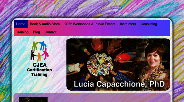 luciac.com