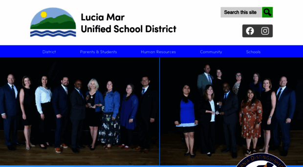 luciamarschools.org