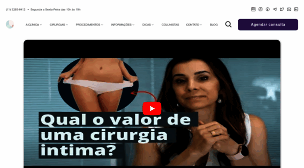 lucianapepino.com.br