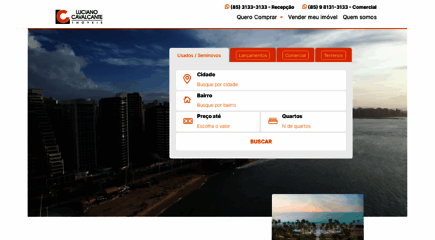 lucianocavalcante.com.br