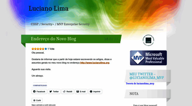 lucianolimamvp.wordpress.com