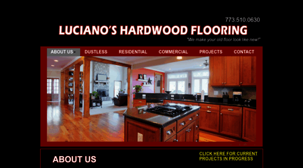 lucianosflooring.com