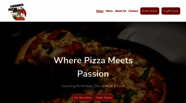 lucianospizzafl.com