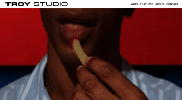 luciastudios.com