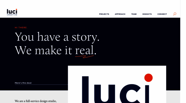 lucicreative.com