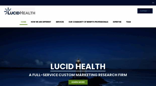 lucid-health.com