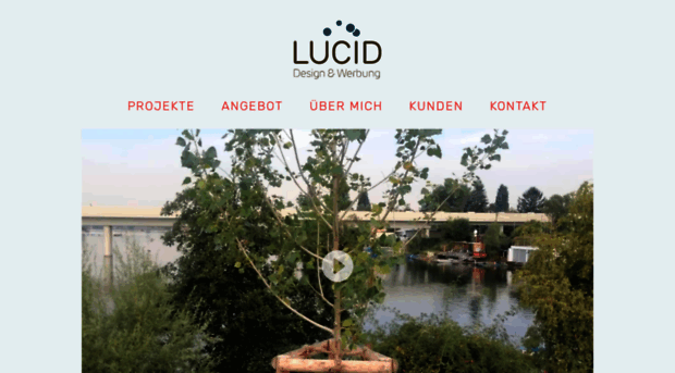 lucid.at