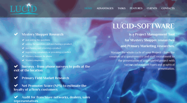 lucid.com.ua