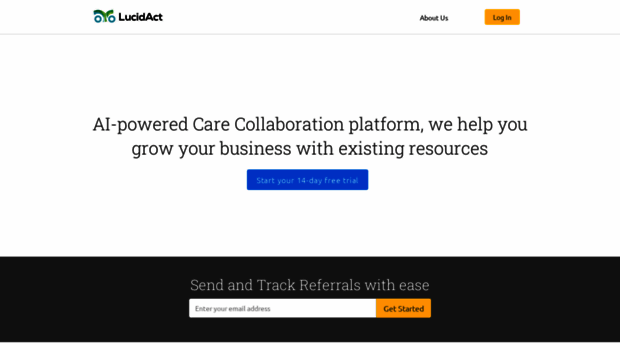 lucidact-inc.webflow.io