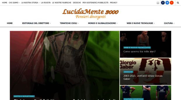 lucidamente.com