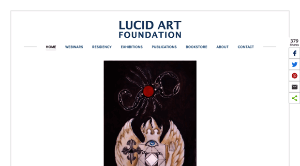 lucidart.org