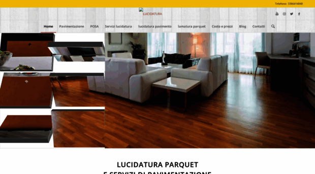 lucidaturaparquet.it