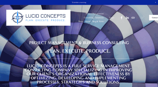 lucidconceptsllc.com