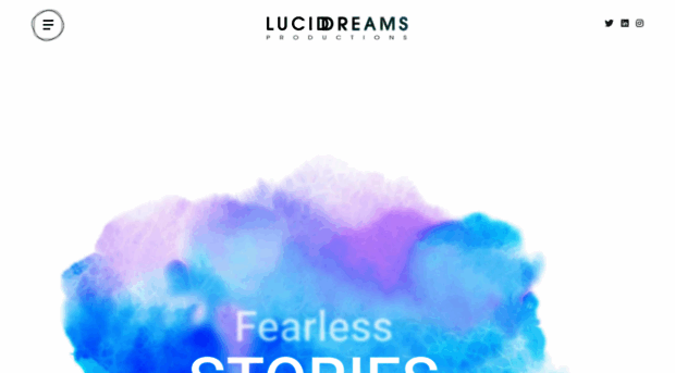 luciddreamsprod.com