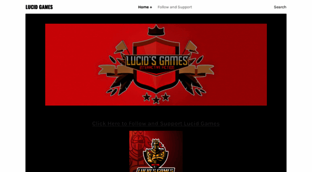 lucidgames.ca