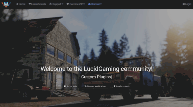 lucidgaming.co