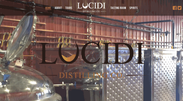 lucididistilling.com