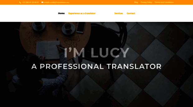 luciditytranslations.eu