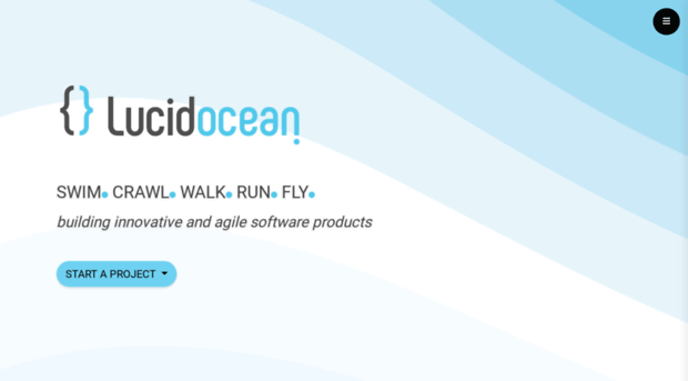 lucidocean.com