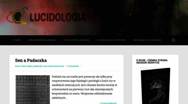 lucidologia.blogspot.com