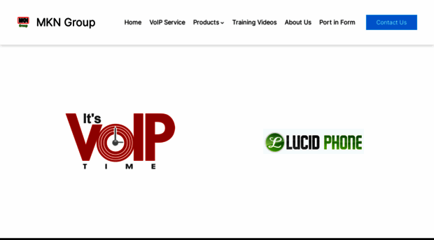 lucidphone.com