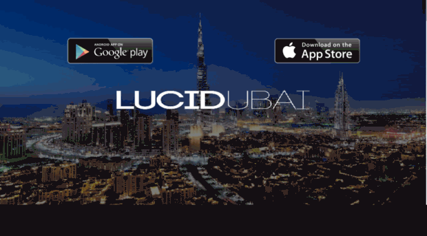 lucidubai.com