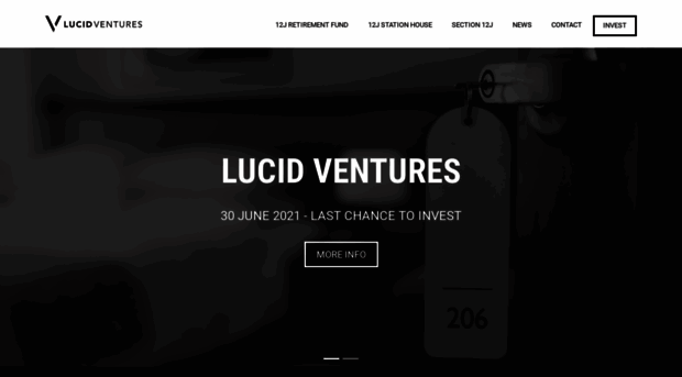 lucidventures.co.za