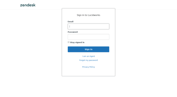 lucidworks.zendesk.com