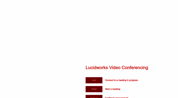 lucidworks.zoom.us