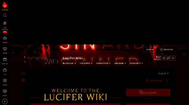 lucifer.wikia.com