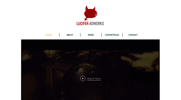 luciferadworks.com