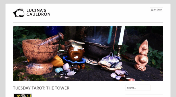 lucinascauldron.wordpress.com
