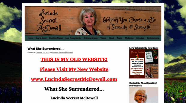 lucindamcdowell.wordpress.com